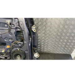 Porte arriere gauche SSANGYONG REXTON