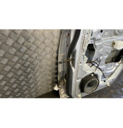 Porte arriere droit SSANGYONG REXTON 1