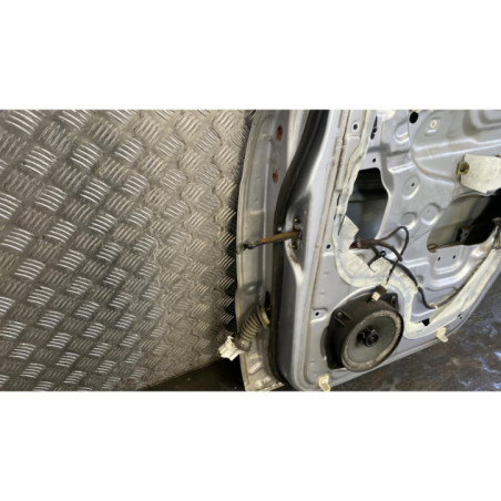 Porte arriere droit SSANGYONG REXTON 1
