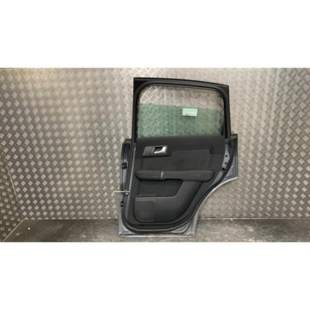 Porte arriere droit AUDI A2 Photo n°1