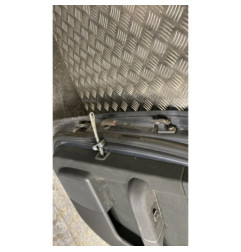 Porte arriere droit AUDI A2