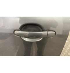 Porte arriere gauche AUDI A2 Photo n°1