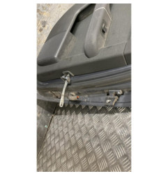 Porte arriere gauche AUDI A2