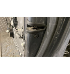 Porte avant droit AUDI A2