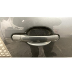 Porte avant droit AUDI A2
