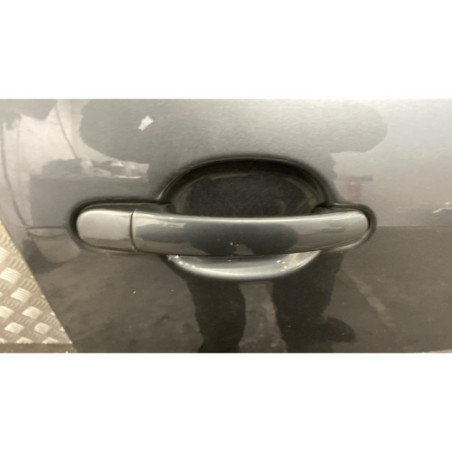 Porte avant droit AUDI A2