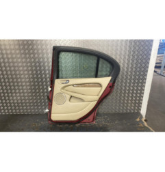 Porte arriere droit JAGUAR X-TYPE