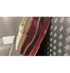 Porte avant droit JAGUAR X-TYPE Photo n°1