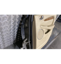 Porte arriere droit JAGUAR X-TYPE