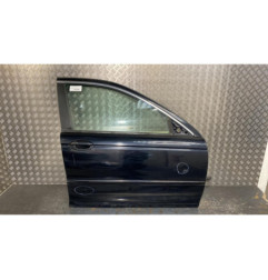 Porte avant droit JAGUAR X-TYPE Photo n°1