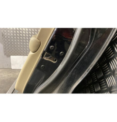 Porte avant droit JAGUAR X-TYPE