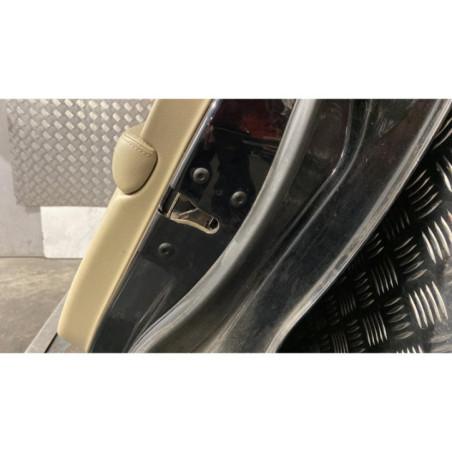 Porte avant droit JAGUAR X-TYPE