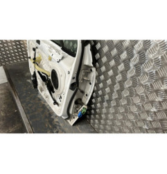Porte avant gauche PEUGEOT 308 1