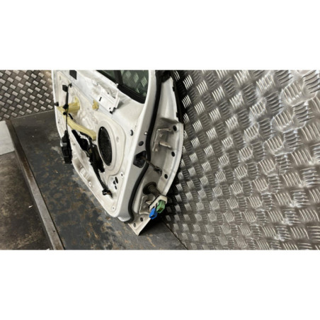 Porte avant gauche PEUGEOT 308 1