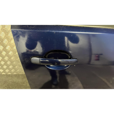 Porte avant droit VOLKSWAGEN POLO 4