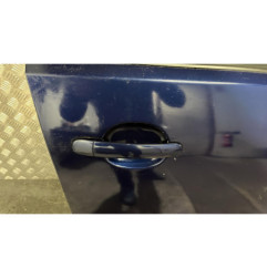 Porte avant droit VOLKSWAGEN POLO 4