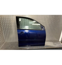 Porte avant droit VOLKSWAGEN POLO 4