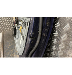 Porte avant droit VOLKSWAGEN POLO 4