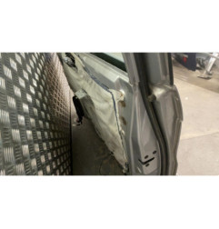 Porte avant droit KIA CARNIVAL 1 Photo n°1