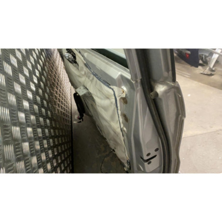 Porte avant droit KIA CARNIVAL 1 Photo n°1