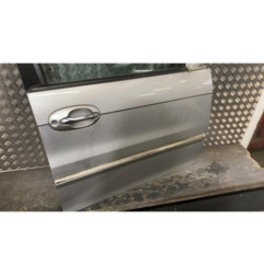 Porte avant droit KIA CARNIVAL 1