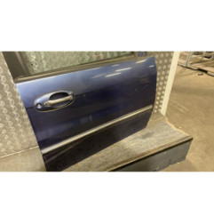 Porte avant droit KIA CARNIVAL 1 Photo n°1