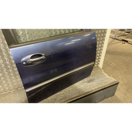 Porte avant droit KIA CARNIVAL 1 Photo n°1