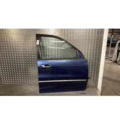 Porte avant droit KIA CARNIVAL 1