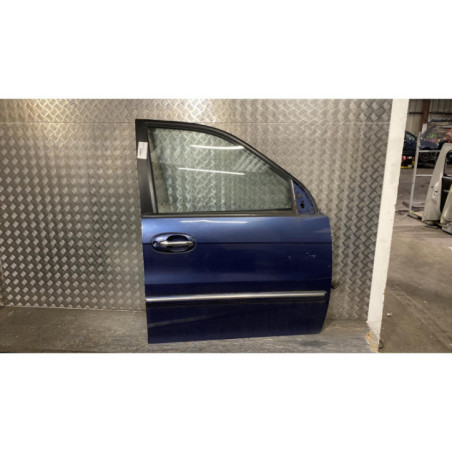 Porte avant droit KIA CARNIVAL 1