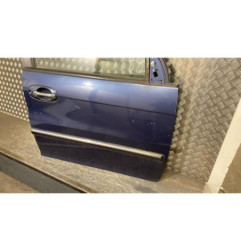 Porte avant droit KIA CARNIVAL 1