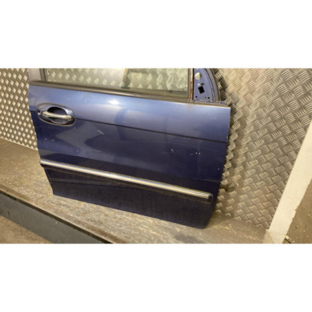 Porte avant droit KIA CARNIVAL 1