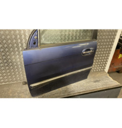 Porte avant gauche KIA CARNIVAL 1 Photo n°1