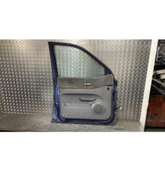 Porte avant gauche KIA CARNIVAL 1