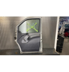 Porte avant droit MERCEDES VITO 638 Photo n°1