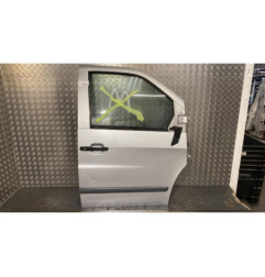 Porte avant droit MERCEDES VITO 638