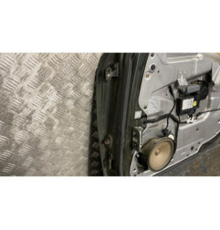Porte avant droit AUDI A2