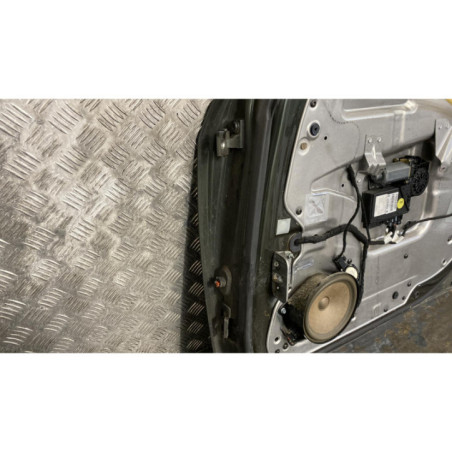 Porte avant droit AUDI A2