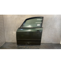 Porte avant gauche AUDI A2