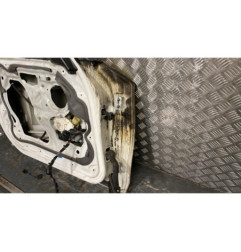Porte avant gauche BMW SERIE 1 E87 Photo n°1