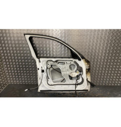 Porte avant gauche BMW SERIE 1 E87