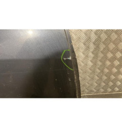 Porte arriere droit RENAULT MEGANE 2