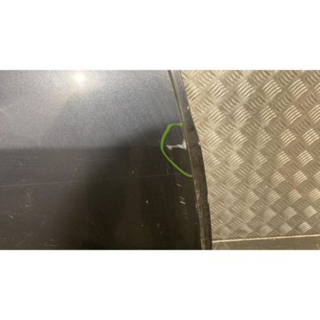 Porte arriere droit RENAULT MEGANE 2
