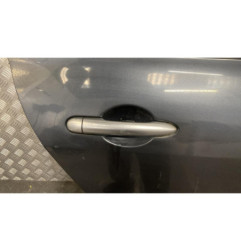 Porte arriere droit RENAULT MEGANE 2