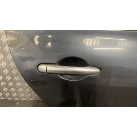 Porte arriere droit RENAULT MEGANE 2