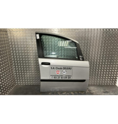 Porte avant droit FIAT IDEA Photo n°1