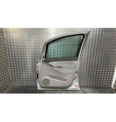 Porte avant droit FIAT IDEA