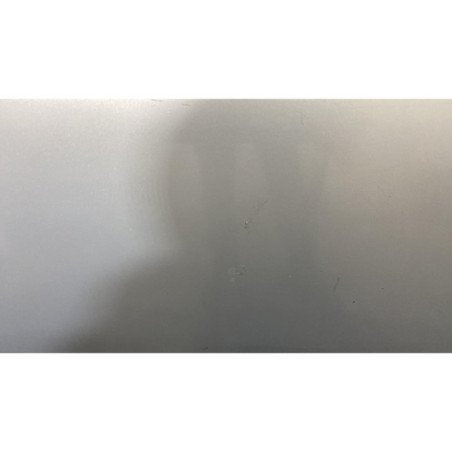 Porte arriere gauche PEUGEOT 607