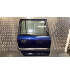 Porte arriere droit OPEL ZAFIRA A