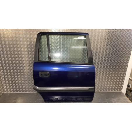 Porte arriere droit OPEL ZAFIRA A