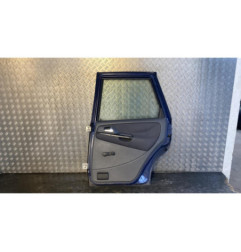 Porte arriere droit SEAT IBIZA 2 Photo n°1